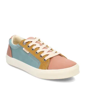 Women's Taos Plim Soul Sneaker - Shop Now!