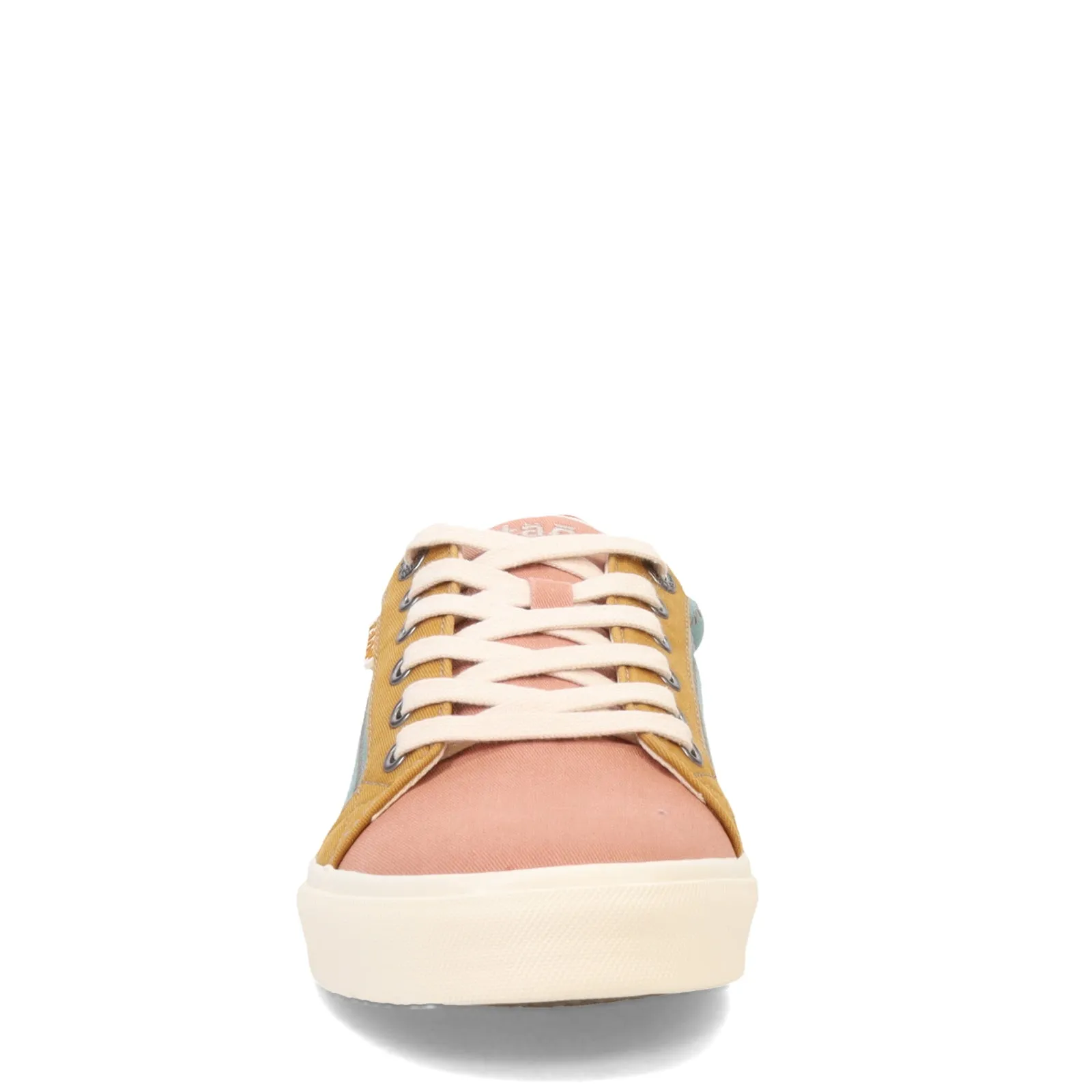 Women's Taos Plim Soul Sneaker - Shop Now!