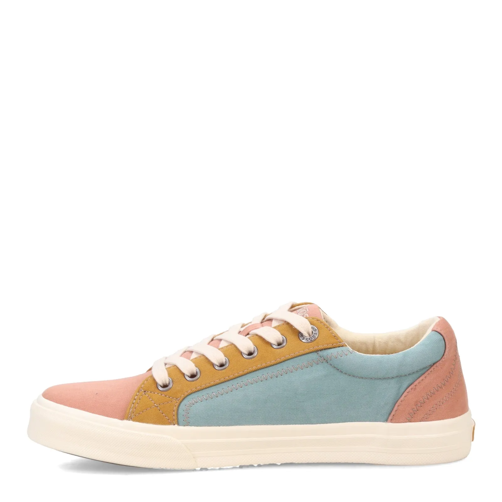 Women's Taos Plim Soul Sneaker - Shop Now!