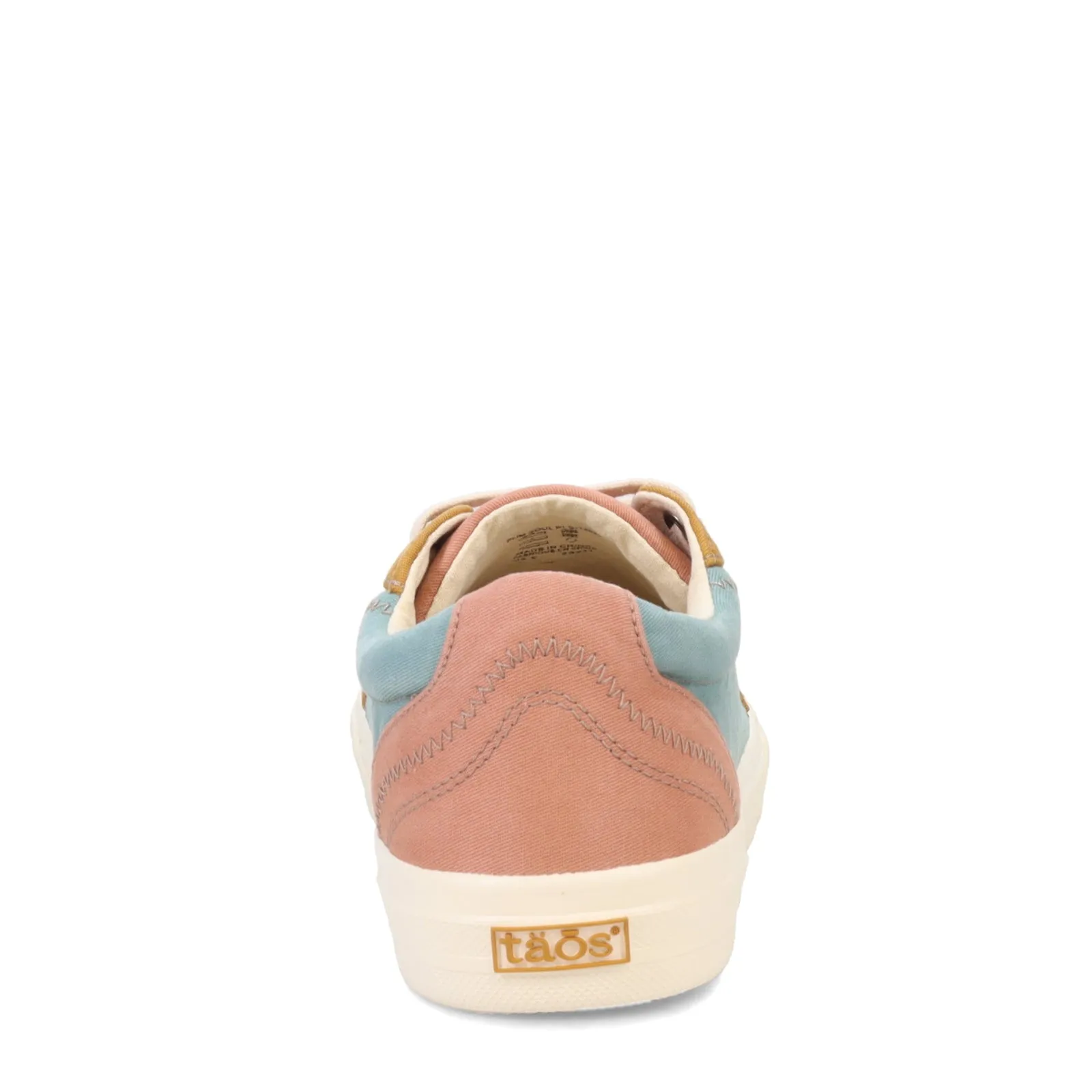 Women's Taos Plim Soul Sneaker - Shop Now!