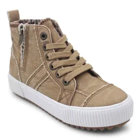 Women's Blowfish Rev High Top Sneaker