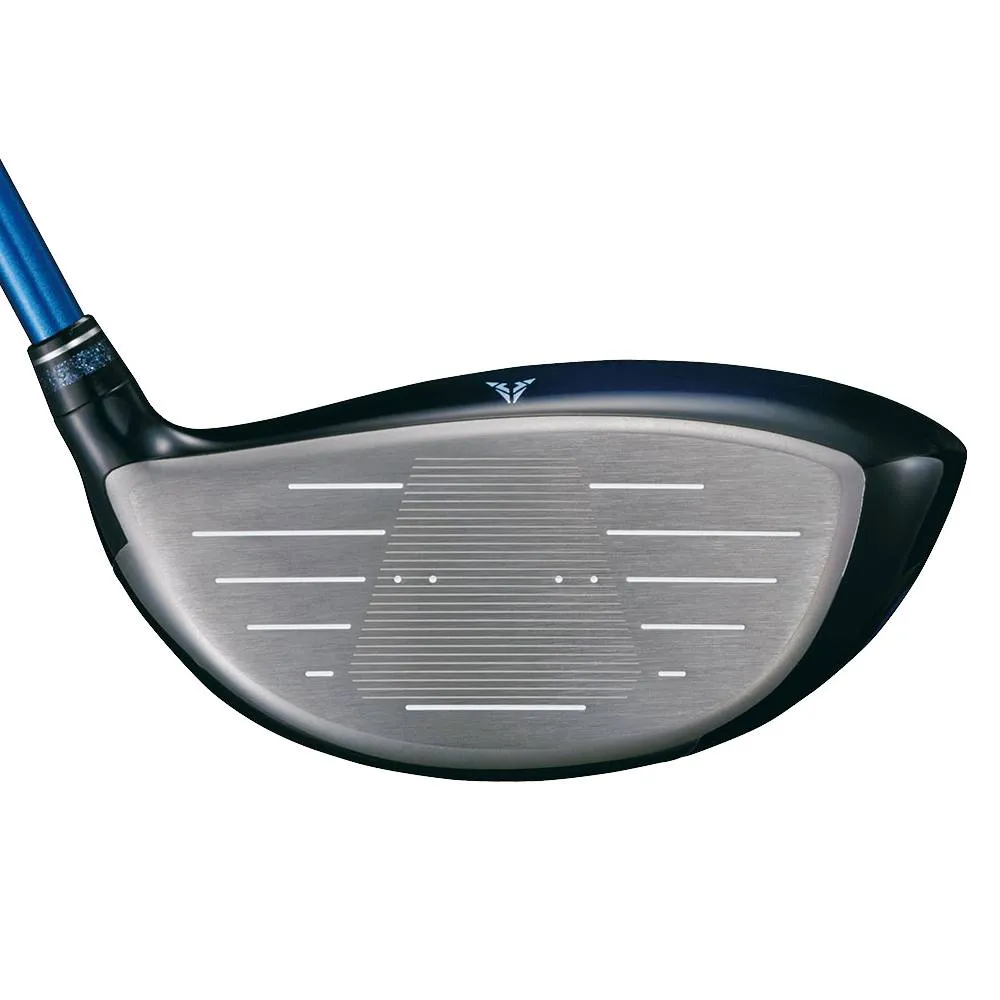 XXIO Eleven Driver 460cc 2020