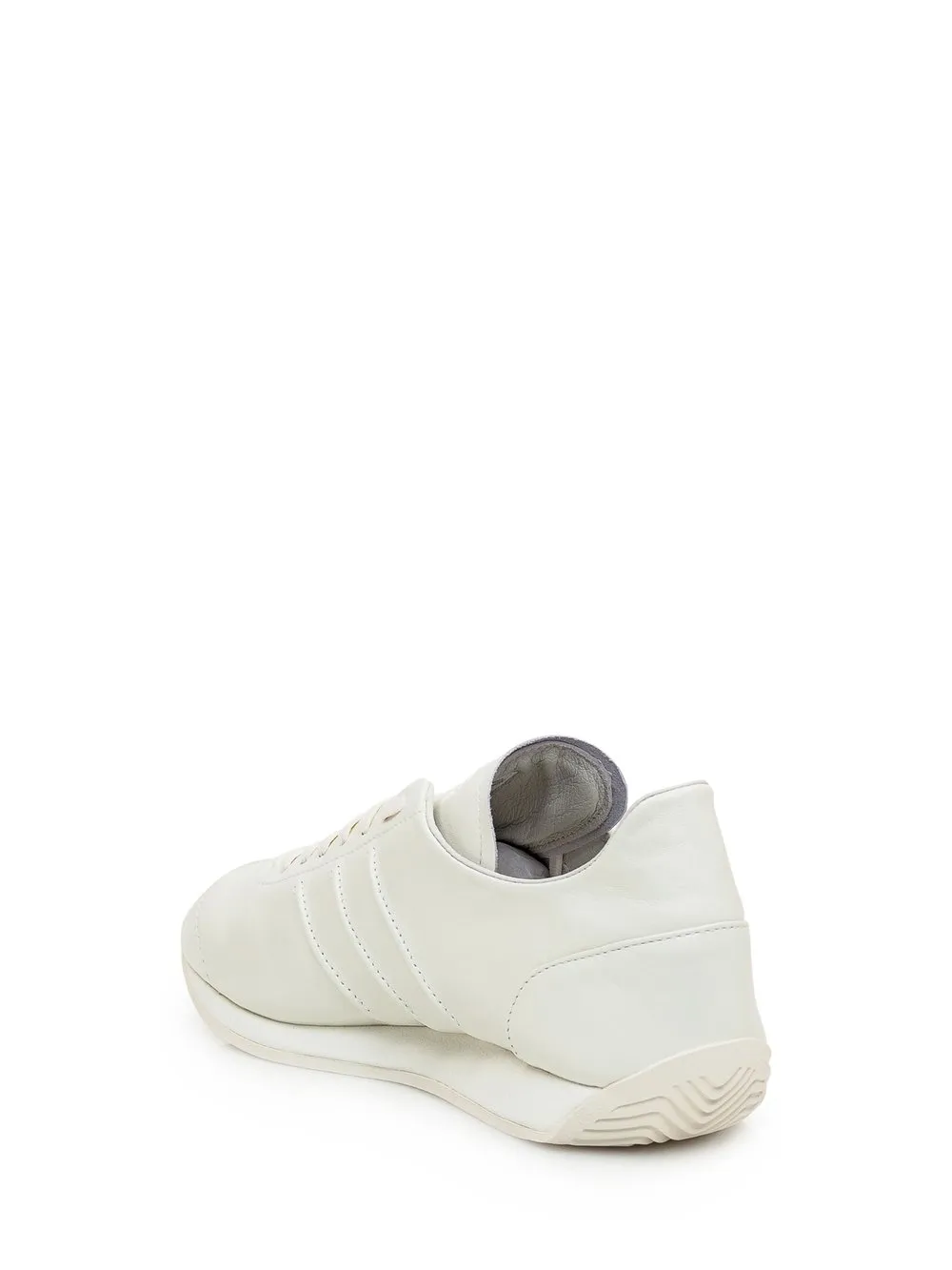 Y-3 Country Sneaker - Stylish and Comfortable Footwear for Men