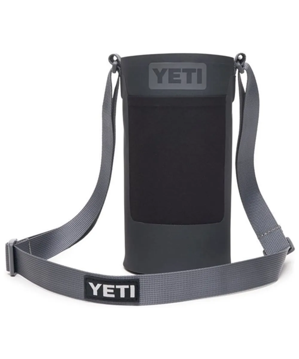 YETI Rambler Bottle Carrying Sling Large