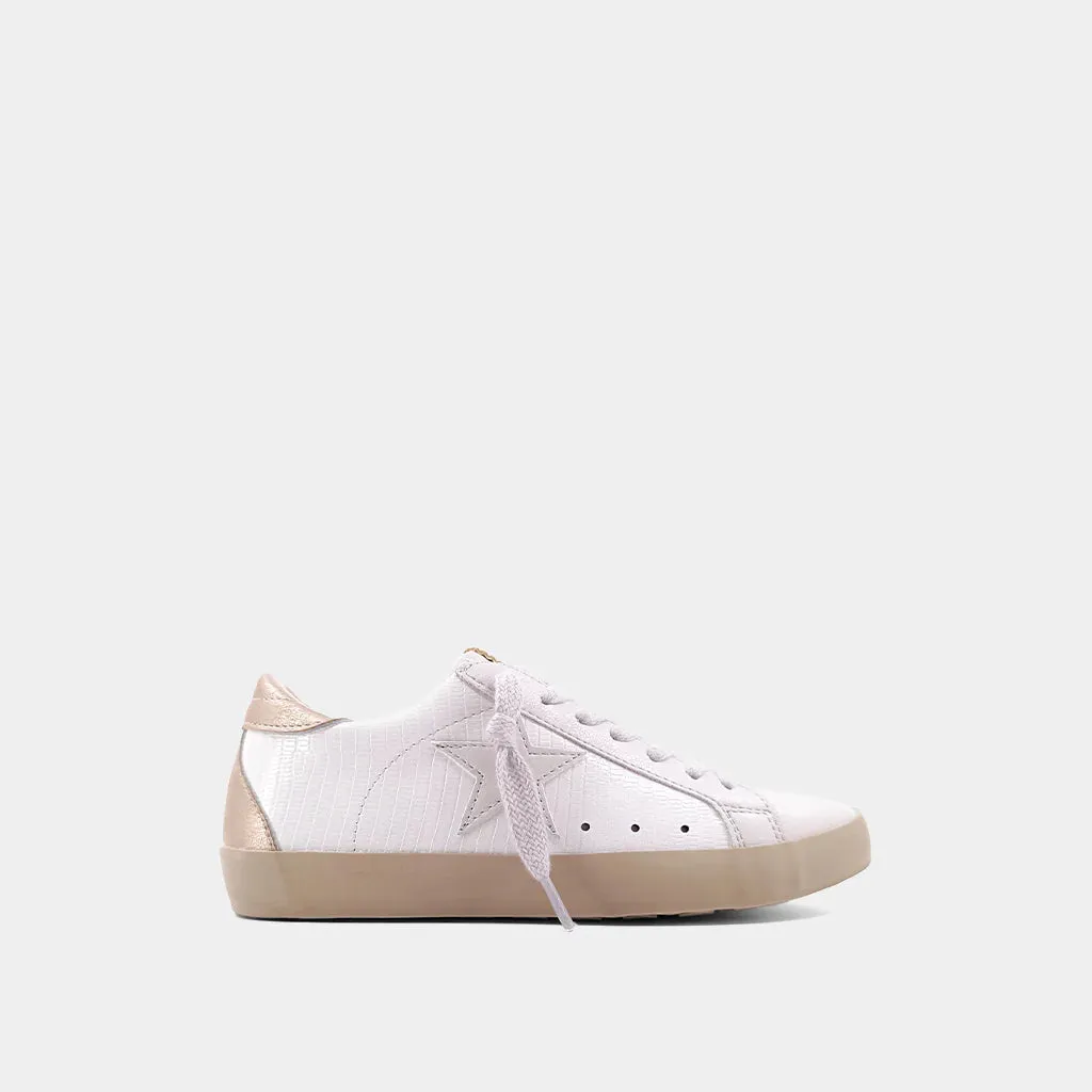 Youth Shoes Store Paula Sneaker.